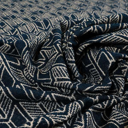 A04858 Navy Blue
