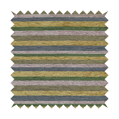 A01402 Lilac Yellow Green