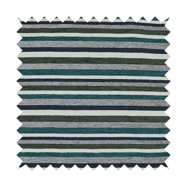 A01403 Blue Grey White