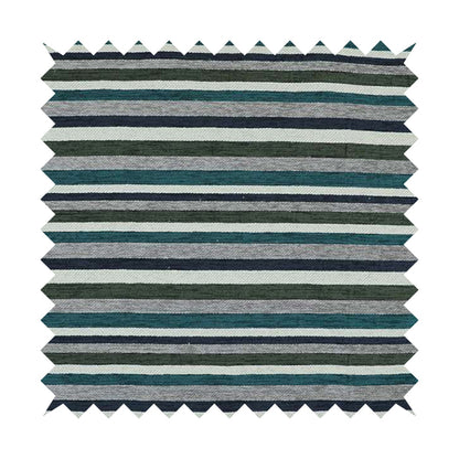 A01403 Blue Grey White