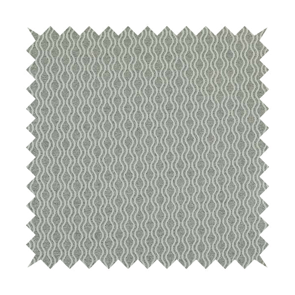 A04819 Grey