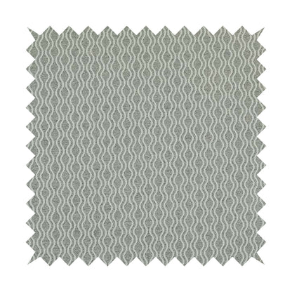 A04819 Grey