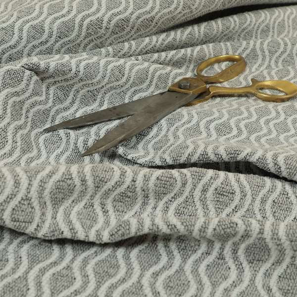 A04819 Grey