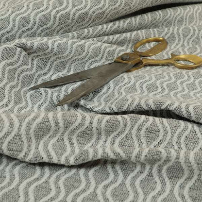 A04819 Grey
