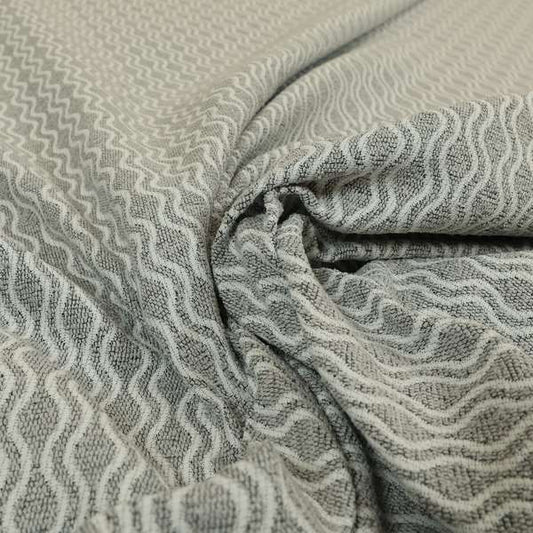 A04819 Grey