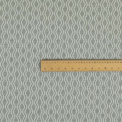 A04819 Grey