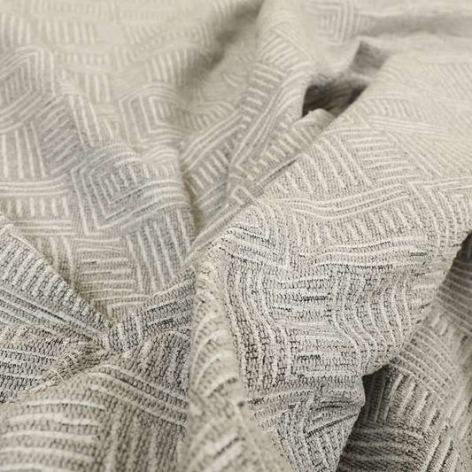 A04829 Silver Grey