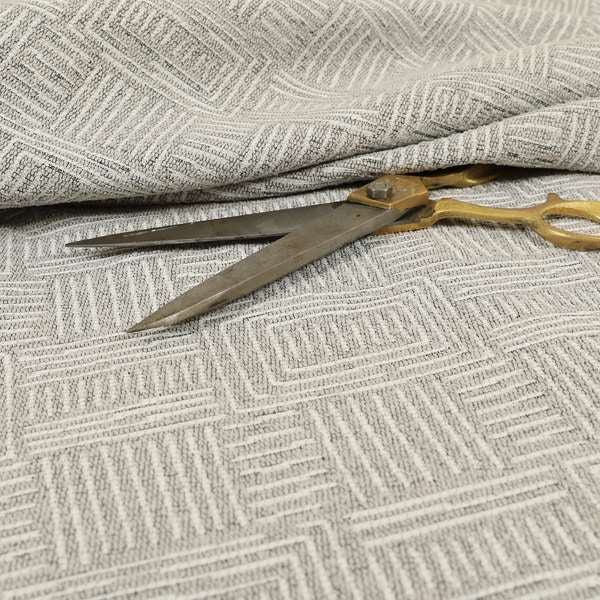 A04829 Silver Grey