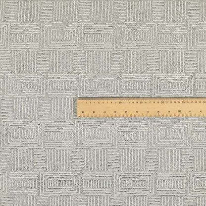 A04829 Silver Grey