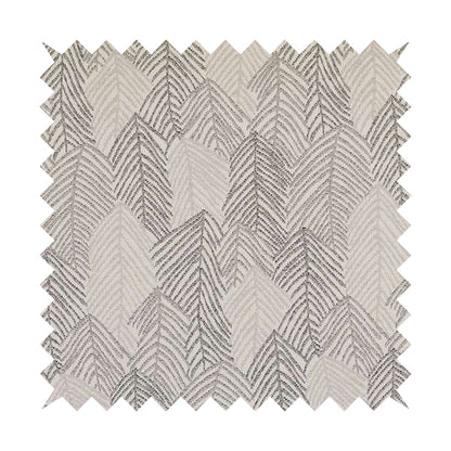 A04861 Silver Grey