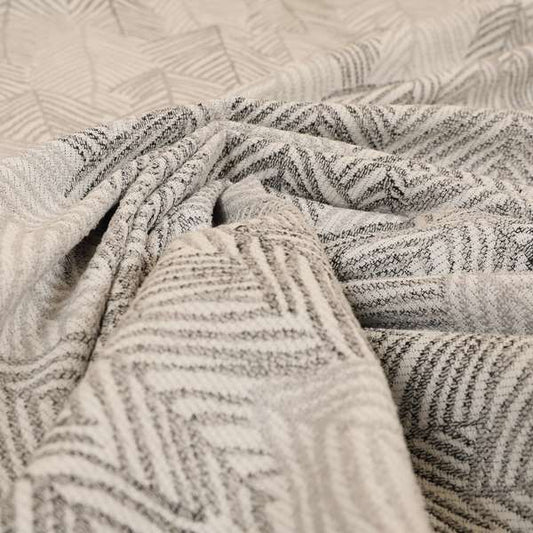 A04861 Silver Grey