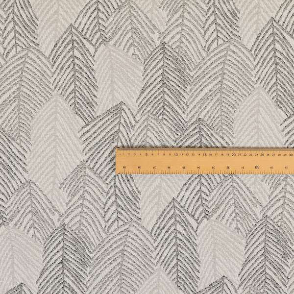 A04861 Silver Grey