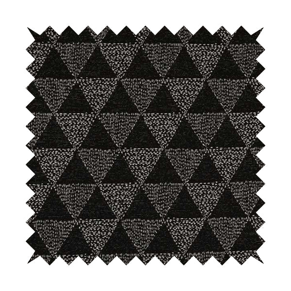 A04808 Black