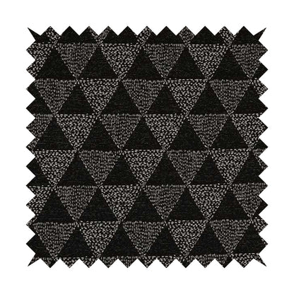 A04808 Black