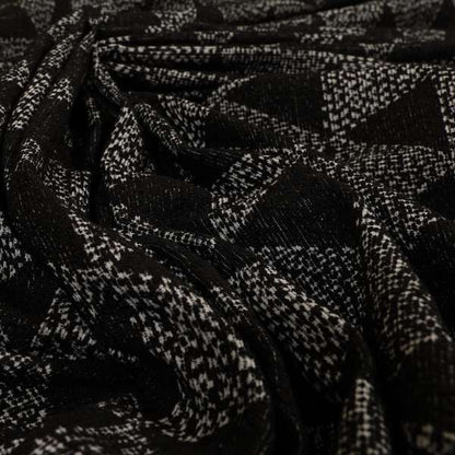 A04808 Black