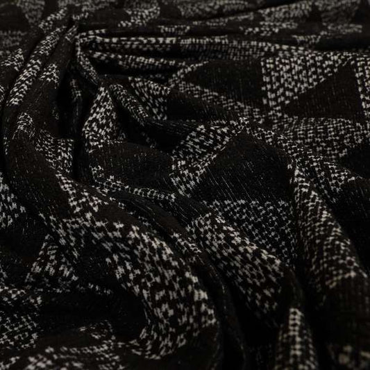 A04808 Black
