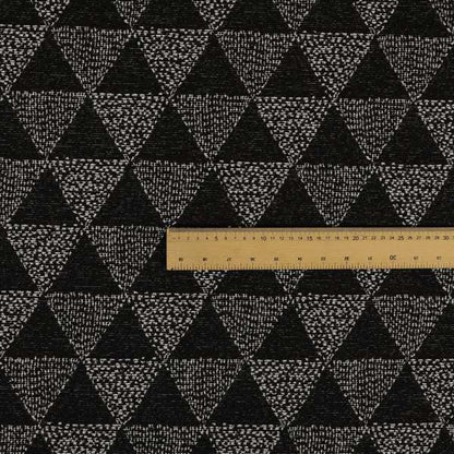 A04808 Black