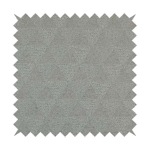 A04809 Silver Grey