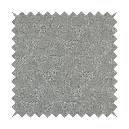 A04809 Silver Grey