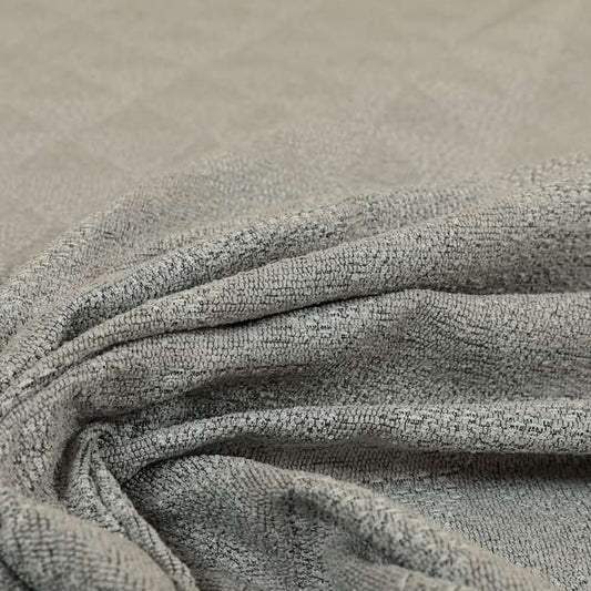A04809 Silver Grey