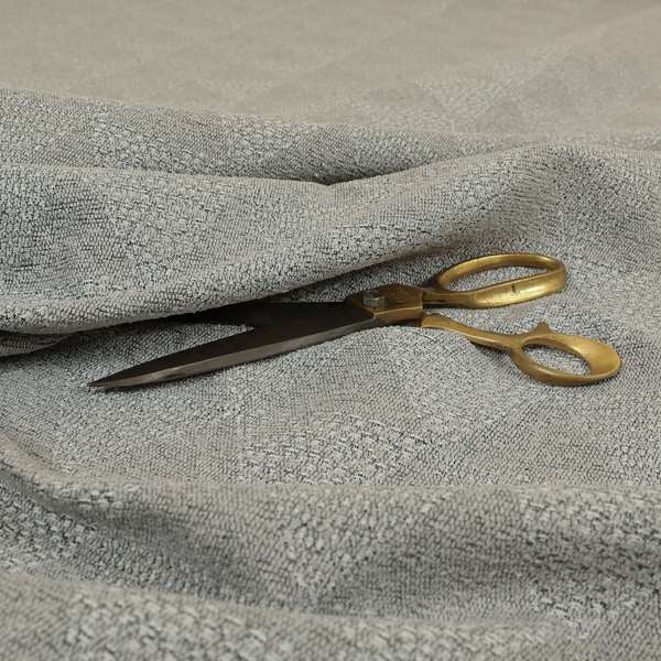 A04809 Silver Grey