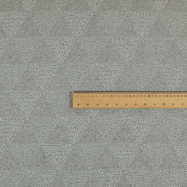 A04809 Silver Grey