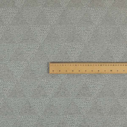 A04809 Silver Grey