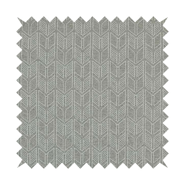 A04841  Silver