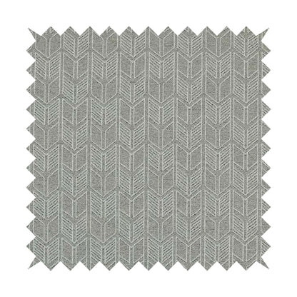 A04841  Silver