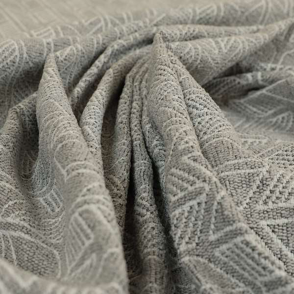 A04841  Silver