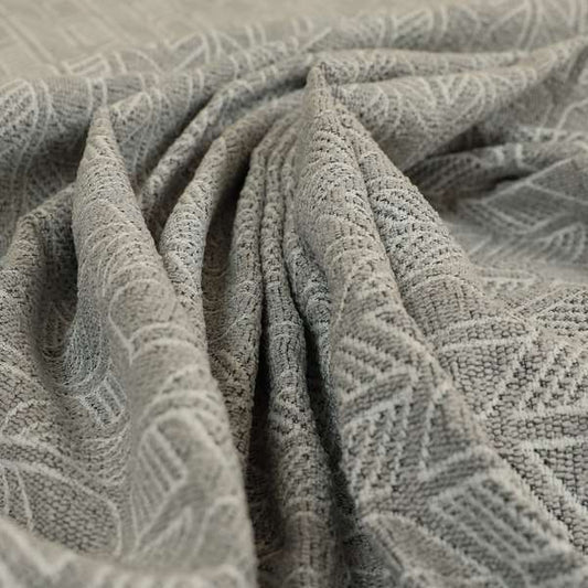 A04841  Silver