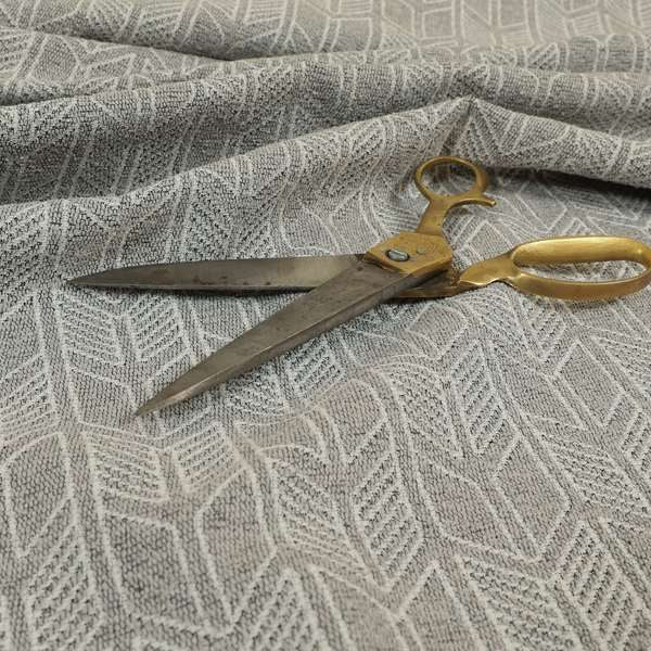 A04841  Silver