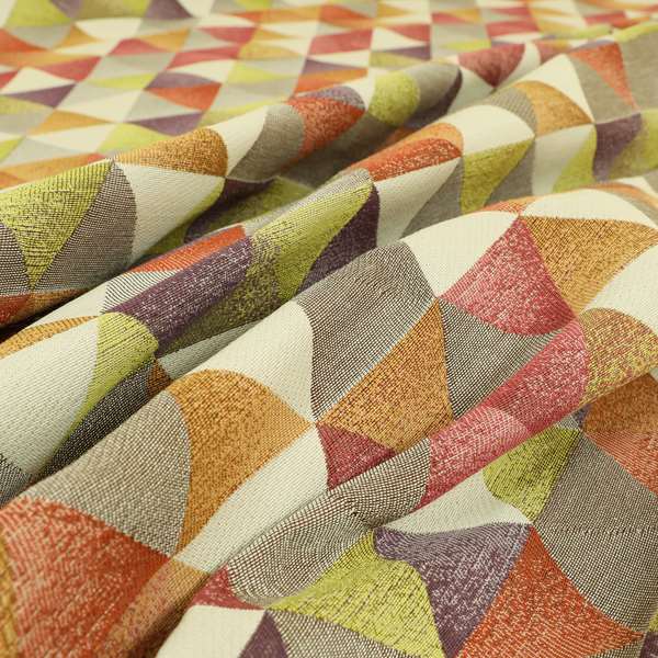 A02510 Purple Raspberry