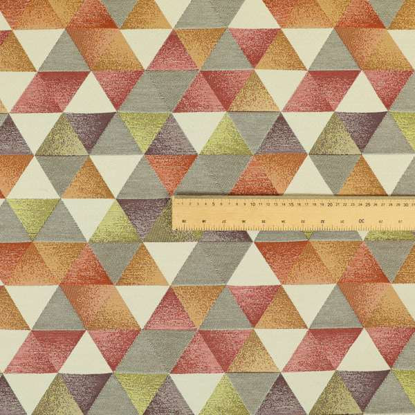 A02510 Purple Raspberry