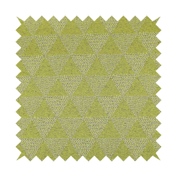 A04817 Green