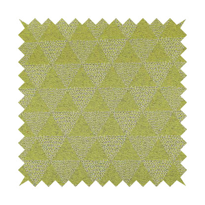 A04817 Green