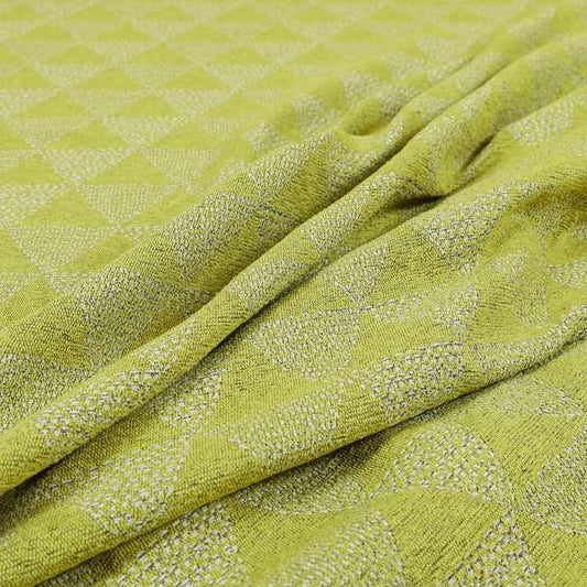 A04817 Green