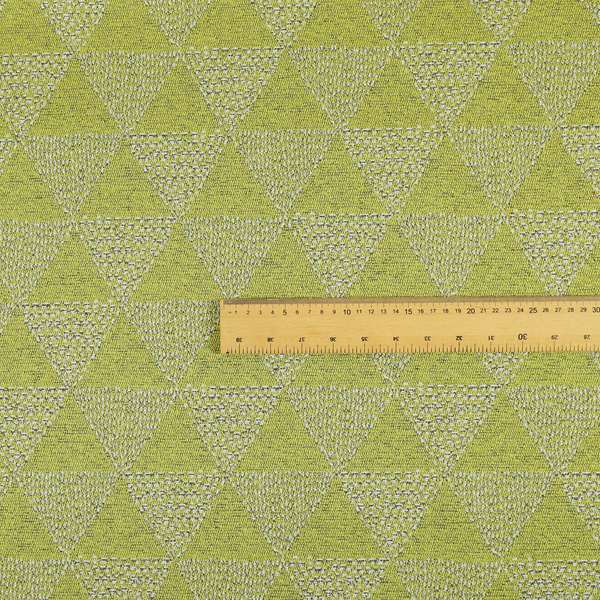A04817 Green