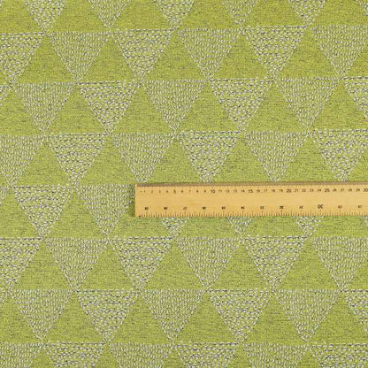 A04817 Green