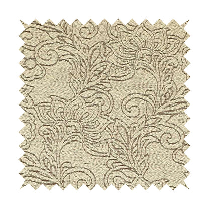 A04469 Cream