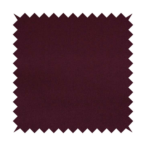 A02228 Wine Red