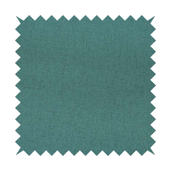 A02231 Blue Teal