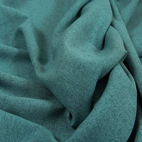 A02231 Blue Teal