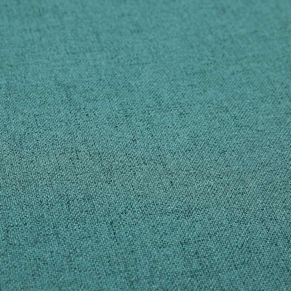 A02231 Blue Teal