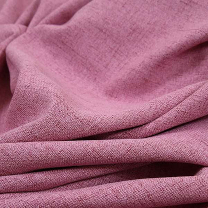 A02233 PINK PER METER
