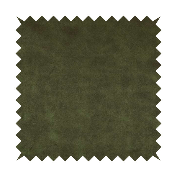 A02309 Army Green