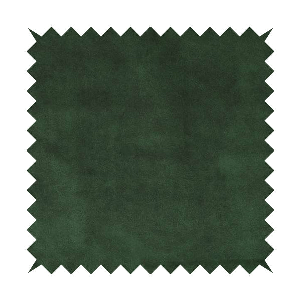 A02310 Pine Green