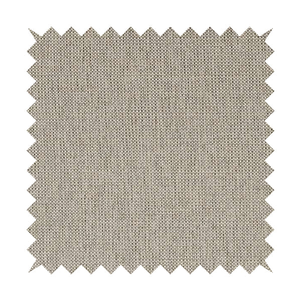 A02319 Beige
