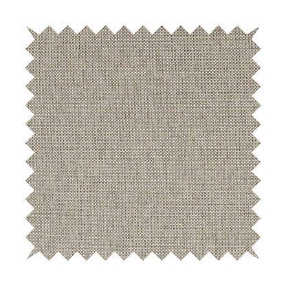 A02319 Beige