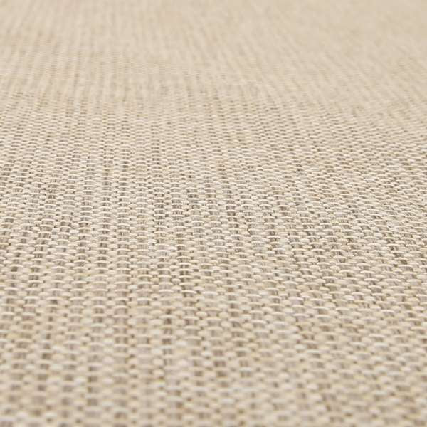 A02319 Beige